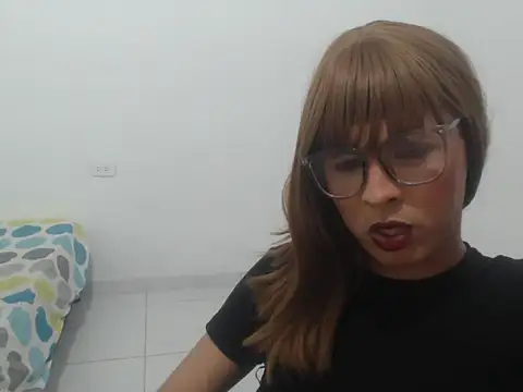 estefania224 online show from March 2026 11:13:01 AM