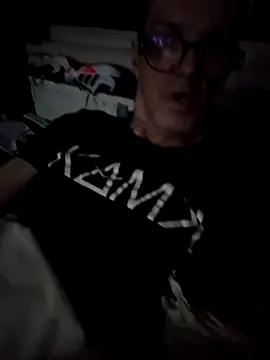 kristof keyser online show from March 2026 10:13:01 PM