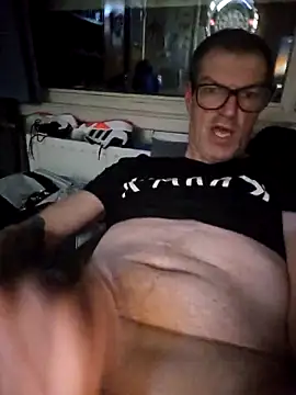 kristof keyser online show from March 2026 10:02:02 PM