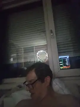 Snapshot of kristof_keyser chatting on June 2026 02:47:02 AM kristof keyser online show from June 2026 02:47:02 AM