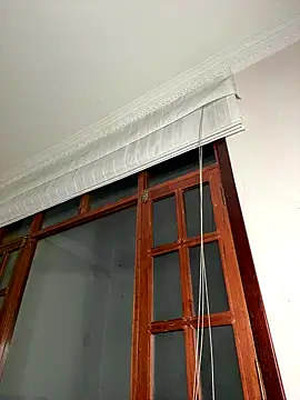 Snapshot of aurora_divine chatting on October 2025 12:32:02 AM aurora divine online show from October 2025 12:32:02 AM