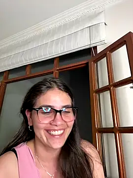 Snapshot of aurora_divine chatting on October 2025 11:09:01 PM aurora divine online show from October 2025 11:09:01 PM