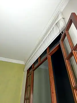 Snapshot of aurora_divine chatting on October 2025 10:54:02 PM aurora divine online show from October 2025 10:54:02 PM