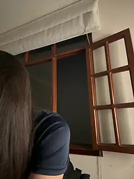 Snapshot of aurora_divine chatting on November 2025 11:48:01 PM aurora divine online show from November 2025 11:48:01 PM