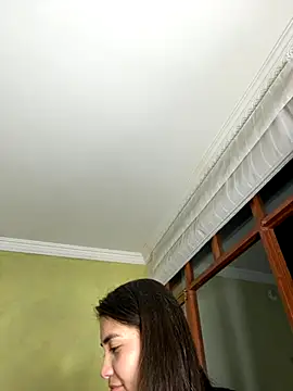 Snapshot of aurora_divine chatting on November 2025 10:54:02 PM aurora divine online show from November 2025 10:54:02 PM