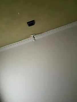 Snapshot of aurora_divine chatting on November 2025 01:00:01 PM aurora divine online show from November 2025 01:00:01 PM