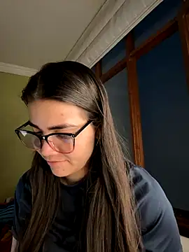 Snapshot of aurora_divine chatting on November 2025 10:52:01 PM aurora divine online show from November 2025 10:52:01 PM