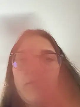 Snapshot of aurora_divine chatting on November 2025 10:52:02 PM aurora divine online show from November 2025 10:52:02 PM