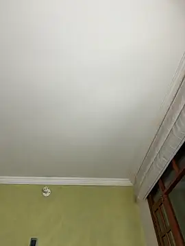 Snapshot of aurora_divine chatting on November 2025 11:05:01 PM aurora divine online show from November 2025 11:05:01 PM