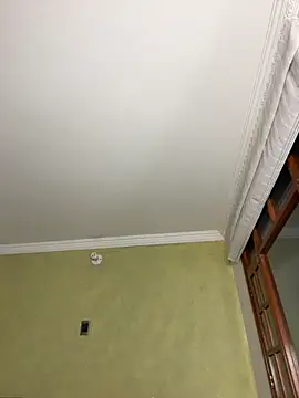 Snapshot of aurora_divine chatting on November 2025 10:52:02 PM aurora divine online show from November 2025 10:52:02 PM