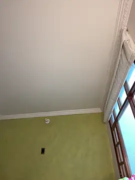 Snapshot of aurora_divine chatting on November 2025 01:26:02 PM aurora divine online show from November 2025 01:26:02 PM