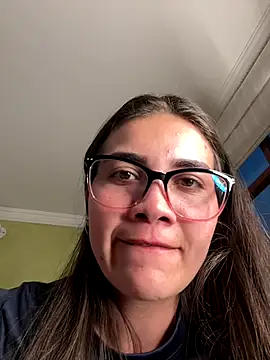 Snapshot of aurora_divine chatting on December 2025 10:41:02 PM aurora divine online show from December 2025 10:41:02 PM