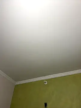 aurora divine online show from January 2026 01:24:02 PM