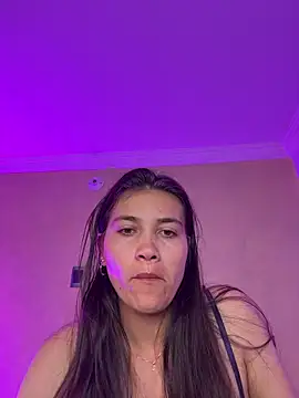 aurora divine online show from March 2026 10:01:01 PM