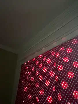 aurora divine online show from March 2026 08:59:02 PM