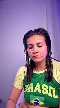 aurora divine online show from July 2026 08:35:02 PM