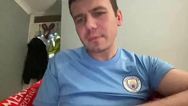 Snapshot of GotItGoin chatting on March 2025 01:20:02 AM GotItGoin online show from March 2025 01:20:02 AM