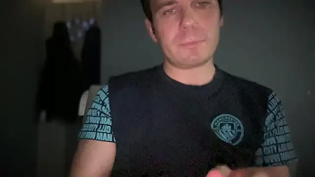 Snapshot of GotItGoin chatting on September 2025 10:53:01 PM GotItGoin online show from September 2025 10:53:01 PM