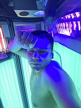 Snapshot of GotItGoin chatting on September 2025 01:05:02 PM GotItGoin online show from September 2025 01:05:02 PM