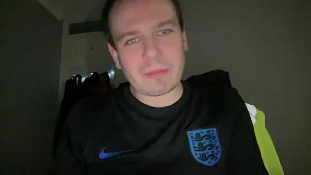 Snapshot of GotItGoin chatting on February 2026 01:46:01 AM GotItGoin online show from February 2026 01:46:01 AM