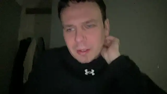 GotItGoin online show from April 2026 12:26:02 AM