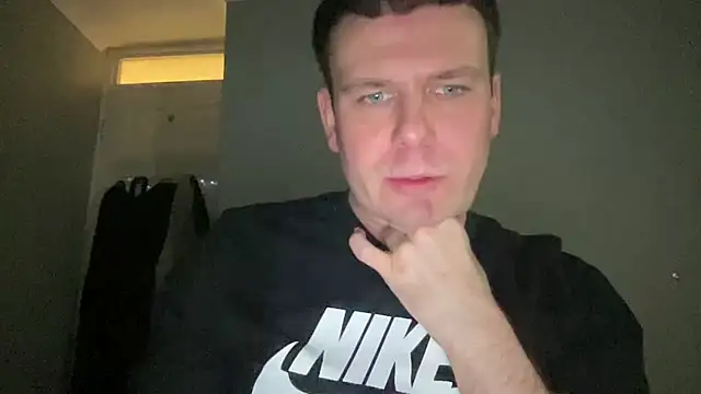 GotItGoin online show from April 2026 12:05:01 AM