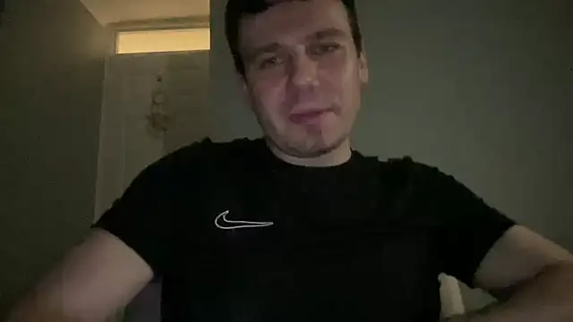 Snapshot of GotItGoin chatting on July 2026 12:37:02 AM GotItGoin online show from July 2026 12:37:02 AM