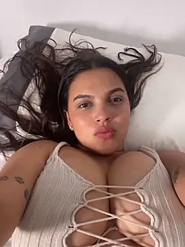 vivicolibri online show from December 2024 03:12:01 PM