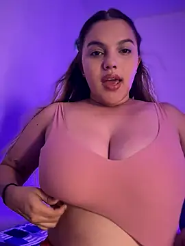 vivicolibri online show from September 2025 07:15:01 PM