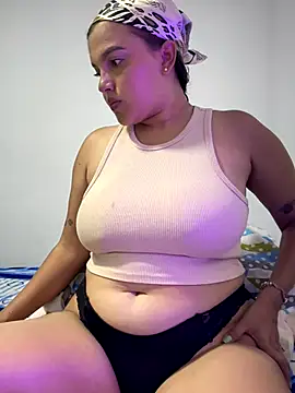 vivicolibri online show from October 2025 08:43:02 PM