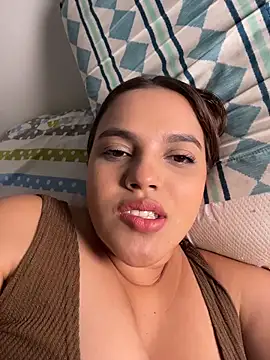 vivicolibri online show from October 2025 02:19:01 PM