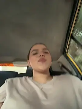 vivicolibri online show from December 2025 08:58:02 PM