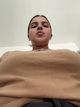 vivicolibri online show from December 2025 03:41:02 PM