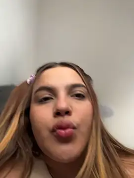 vivicolibri online show from February 2026 03:55:01 PM