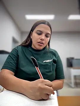 vivicolibri online show from February 2026 03:19:02 PM