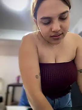 vivicolibri online show from February 2026 04:04:01 PM