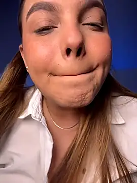 vivicolibri online show from March 2026 10:05:01 PM