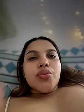 vivicolibri online show from March 2026 03:37:02 PM