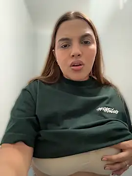 vivicolibri online show from April 2026 03:34:01 PM