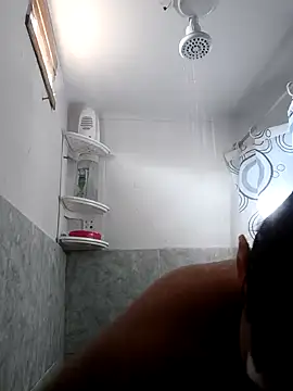 Lucyy-hess online show from December 2024 12:49:02 PM