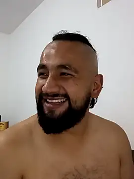 sabor Latino bdsm online show from February 2025 07:31:02 PM