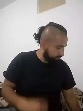 sabor Latino bdsm online show from February 2025 09:49:02 PM