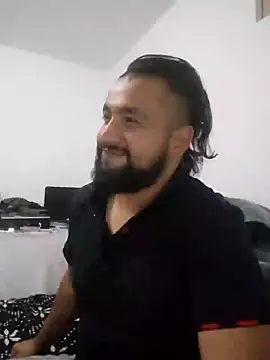 sabor Latino bdsm online show from February 2025 03:39:02 AM