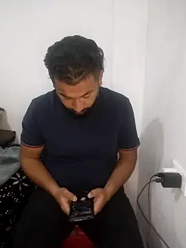 sabor Latino bdsm online show from March 2025 04:55:01 PM