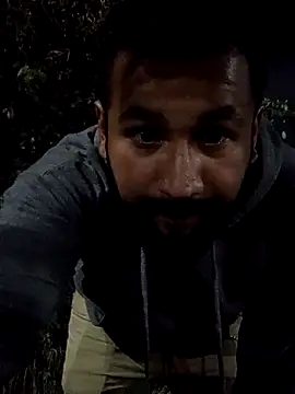 sabor Latino bdsm online show from March 2025 01:42:02 AM