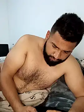 sabor Latino bdsm online show from October 2025 01:31:01 PM