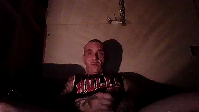 CandiedPompano online show from October 2025 05:30:01 AM