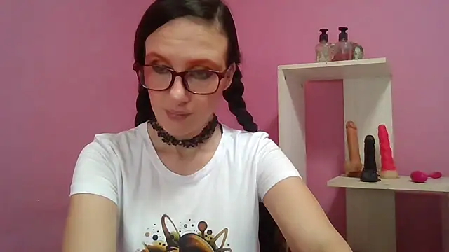 LolaBoobs online show from April 2026 07:23:02 AM