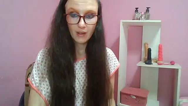 LolaBoobs online show from June 2026 07:21:01 AM