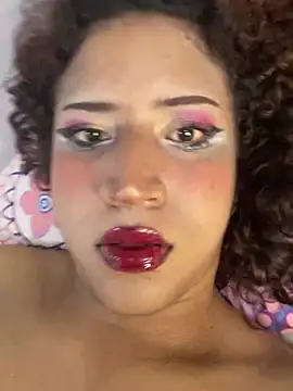 zahrivk1 online show from December 2024 07:29:02 AM